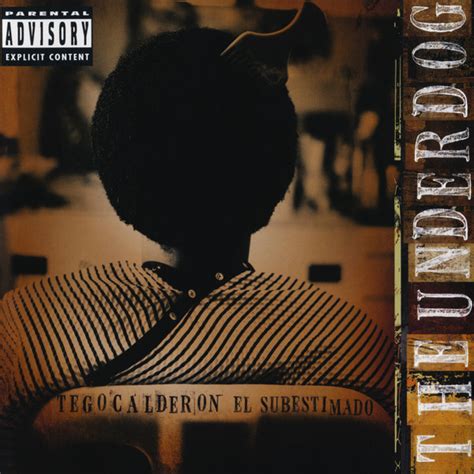 Portada del álbum 