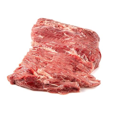 Infografía que muestra la ubicación anatómica de la sobrecostilla en el vacuno