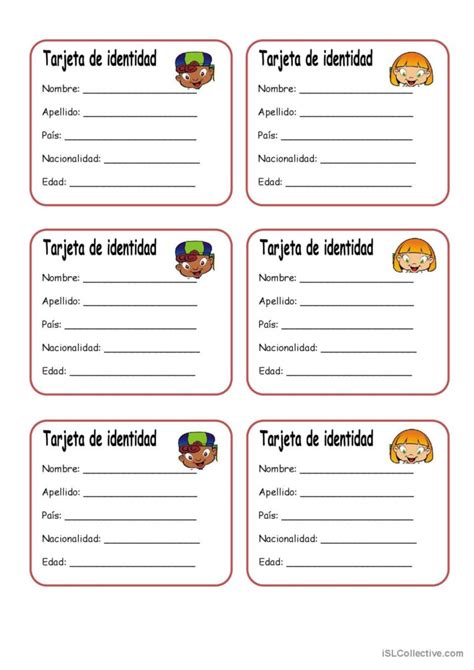 Tarjeta de información para celíacos en japonés