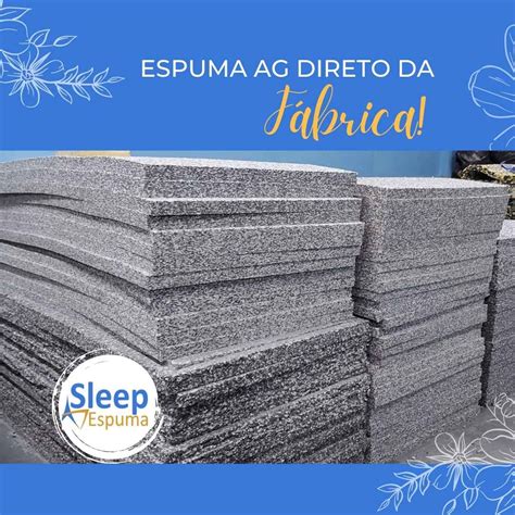 Esquema del proceso de fabricación de espuma aglomerada a partir de restos de espuma