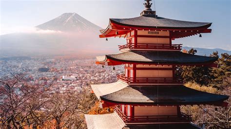Diagrama de la estructura de una tatara tradicional japonesa, mostrando sus dimensiones y componentes.
