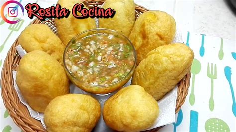 Composición de ingredientes frescos para el pastel de yuca