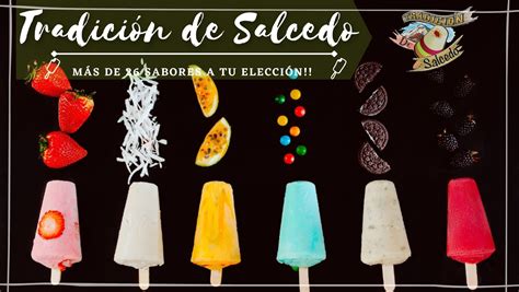 infografía sobre los beneficios de los helados de proteína: saciedad, recuperación muscular y bajo contenido de azúcar