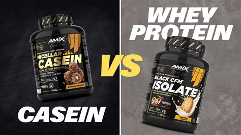esquema comparativo de texturas según el tipo de proteína utilizada (Whey vs Caseína vs Vegetal)