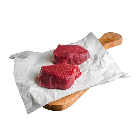 Esquema de preparación del solomillo: corte tipo libro, relleno con manzana y cebolla, y técnica de bridado con hilo de cocina.