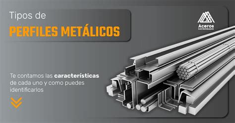 Infografía comparativa entre diferentes materiales de construcción de parrillas (acero vs. aluminio) enfocada en resistencia y peso.