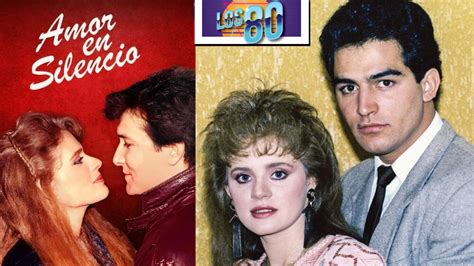 Fotograma de la telenovela