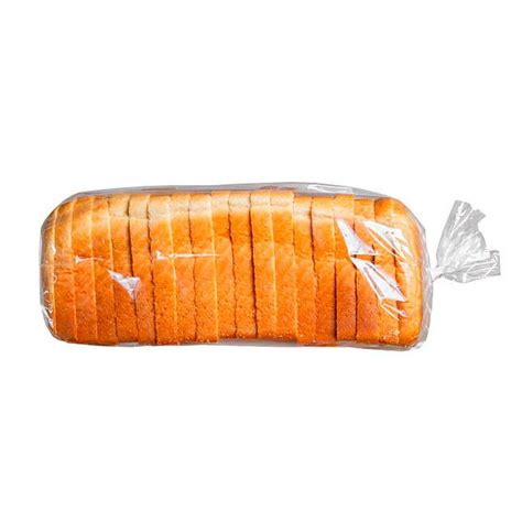 Ilustración de una bolsa de pan de molde con una bolsita interna que contiene aceite esencial de orégano, mostrando la liberación controlada.