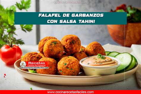 Infografía comparativa: Diferencias entre preparar falafel con garbanzos secos vs. enlatados