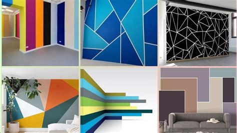 Diseño de interiores: pared de cocina transformada en una superficie funcional con pintura de pizarra para notas y recetas.