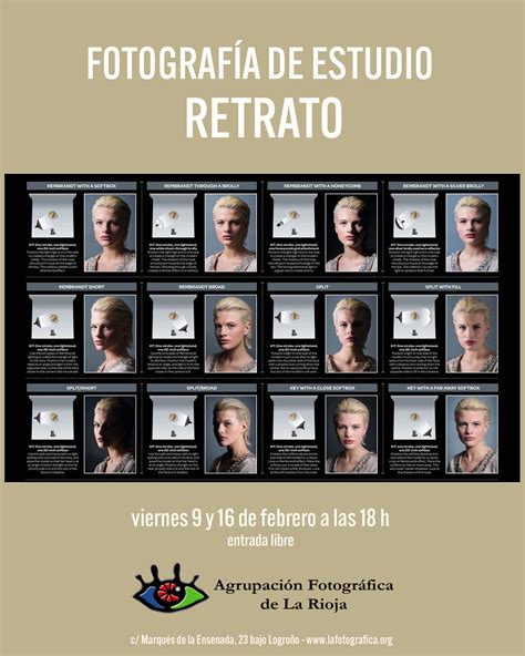 Retrato o fotografía de estudio de Iván de la Nuez