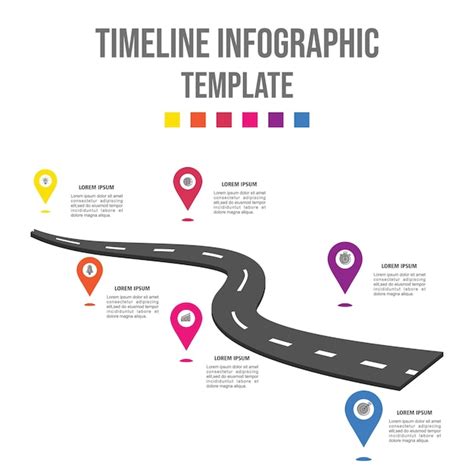 Infografía: Mapa de ruta con los pasos clave para la admisión en Berklee (preparación, solicitud, audición, entrevista y visa).