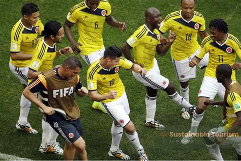 Infografía que muestra la evolución de la salsa choke desde Tumaco hasta su expansión global gracias a la Selección Colombia