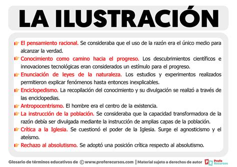Ilustración de una manzana Pazazz con sus características distintivas.