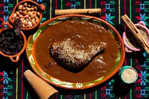 Esquema visual de los ingredientes básicos para la preparación del salmón y sus acompañamientos tradicionales.