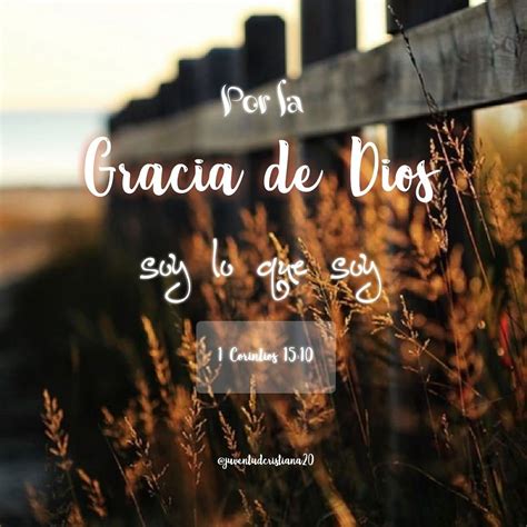 Esquema que muestra la relación entre la debilidad humana, la gracia de Dios y el perfeccionamiento del poder divino.