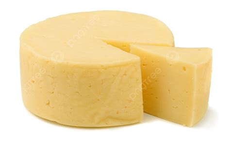 Rueda de queso Gouda tradicional