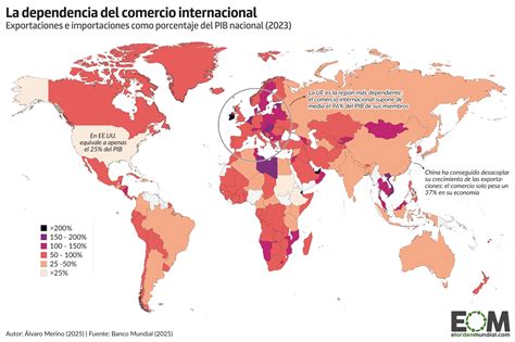 Infografía que muestra el mapa global de los países donde el consumo de carne de caballo es legal frente a donde es tabú o está prohibido.