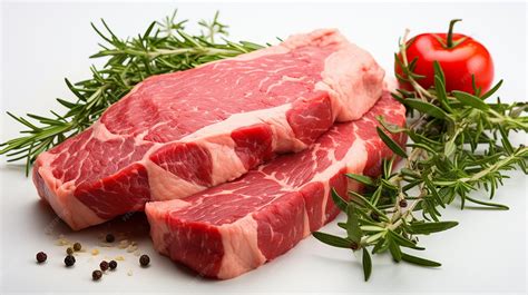 Gráfico comparativo de nutrientes: carne de caballo frente a carne de vacuno y cerdo, destacando niveles de proteínas, grasas y colesterol.