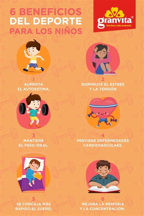 infografía sobre los beneficios de las sopas caseras para niños