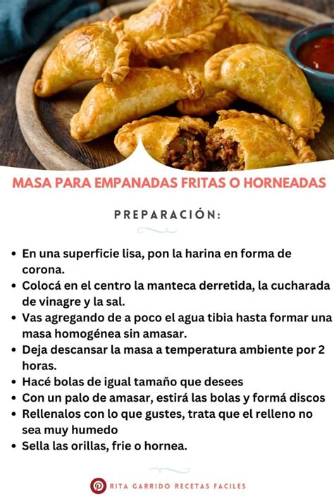Comparativa visual entre empanadas horneadas y fritas después de recalentarlas.