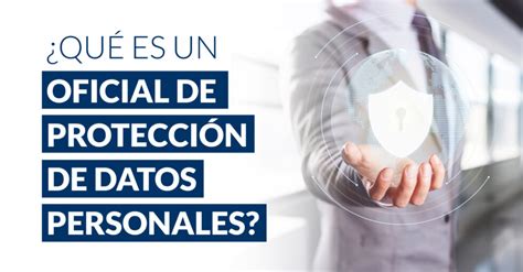 Esquema de flujo de datos personales y su protección en Niu Sushi