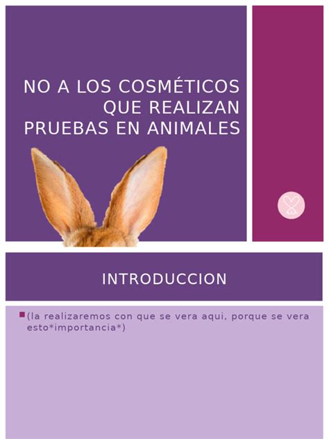 Infografía que ilustra la diferencia entre el testeo animal tradicional y las alternativas modernas 
