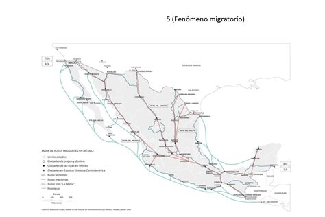 Mapa de rutas terrestres a Las Cabras, mostrando conexiones desde Rancagua y Ruta 5 Sur