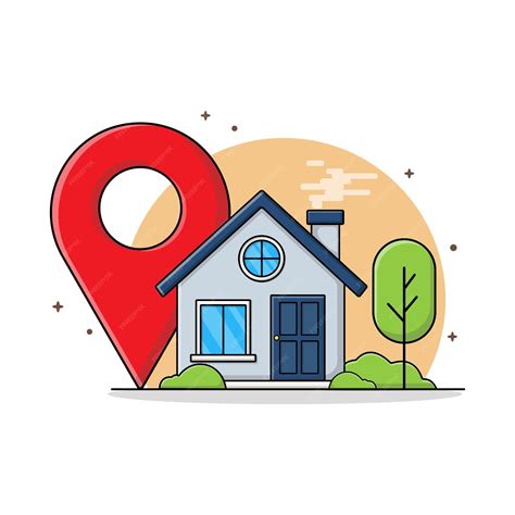ilustración de un servicio de entrega a domicilio cubriendo varias ciudades, incluyendo Chiguayante