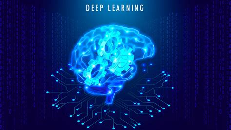 Infografía que compara la visión monoespectral y el Deep Learning para la inspección de envases.