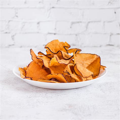 Infografía sobre las mejores formas de cocinar el camote (horneado, puré, chips) para maximizar la absorción de nutrientes.