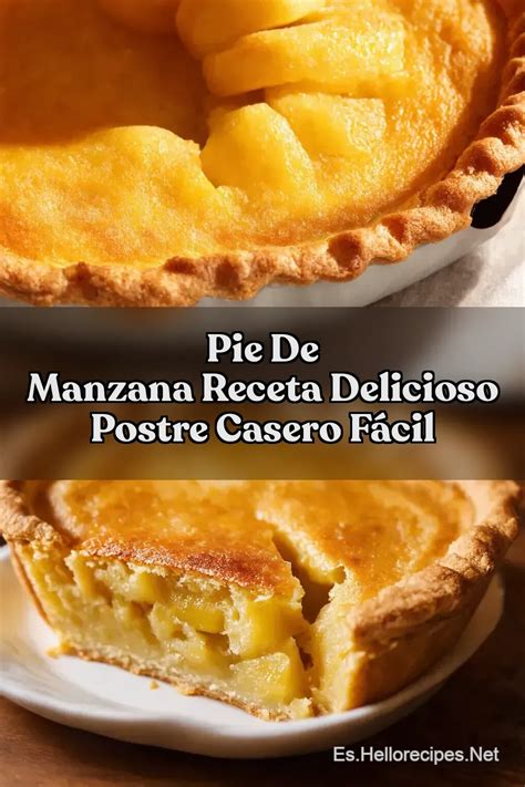 Pie de manzana casero con enrejado dorado sobre una rejilla de enfriamiento