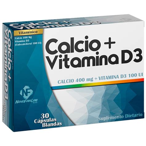 Infografía: Composición nutricional de los panqueques con Ensure, destacando proteínas, calcio, vitamina D y vitaminas B.
