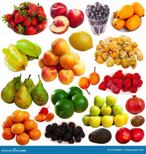 Ilustración de frutas frescas variadas y secas, junto a frascos de miel, sirope de arce y estevia, representando las fuentes de dulzor natural.
