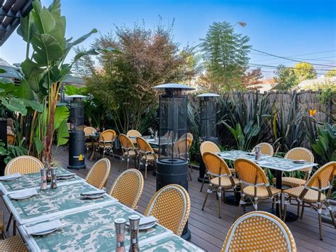 Terraza de Casa Sanz en el Eco Boutique Hotel Bidasoa
