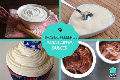 Esquema visual que muestra los diferentes tipos de rellenos de tamal y el tipo de hoja utilizada para envolverlos