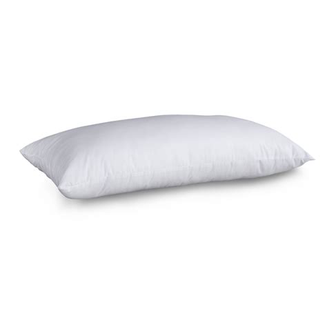 Almohada tradicional rellena de acículas de pino