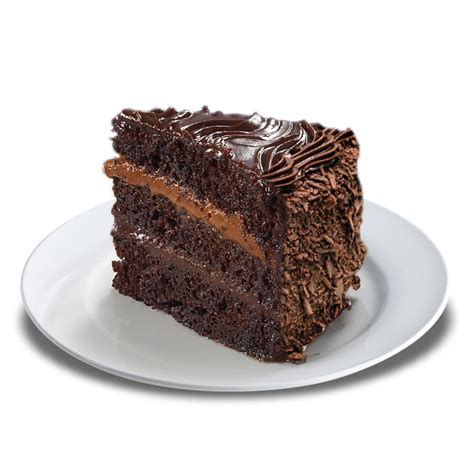 Fotografía profesional de una porción de torta húmeda de chocolate con café servida en un plato, mostrando la textura esponjosa y el baño brillante de chocolate.