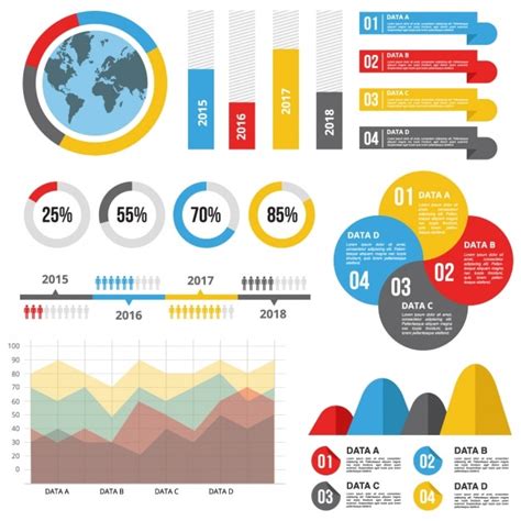 Infografía con estadísticas clave de Chefs a Domicilio en Quilpué