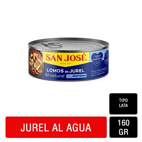 Fotografía profesional de lomos de jurel marinado con juliana de cítricos y reducción de vinagre de Módena