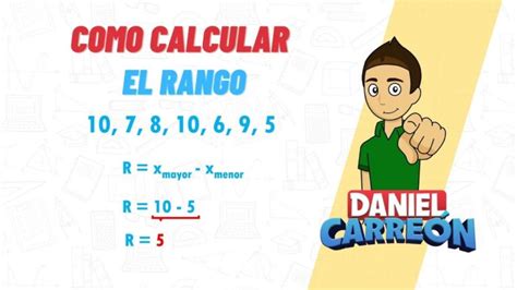Infografía que muestra el rango térmico óptimo para el salmón del Atlántico (8°C a 14°C) y sus efectos en el metabolismo
