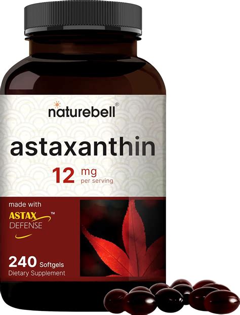 Gráfico comparativo de la retención de astaxantina en el tejido muscular según la concentración dietética y la etapa de crecimiento.