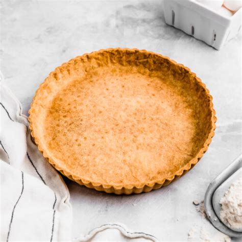 Esquema del proceso de 