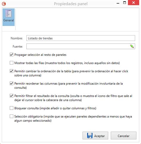 Captura de pantalla de Scene Builder mostrando el panel de propiedades para la selección de estilos CSS