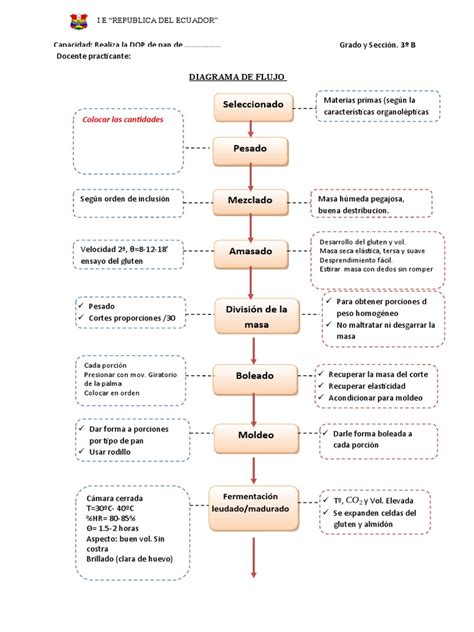 Esquema comparativo entre los procesos de elaboración de un fondo blanco (blanqueado) y un fondo oscuro (tostado/horneado).