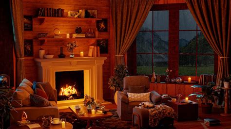 Fotografía de una churrería acogedora con señalización clara y ambiente cálido.