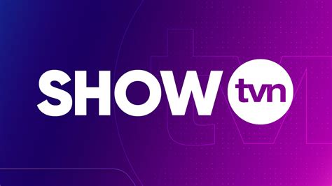 Infografía que muestra el logo de TVN junto a iconos representativos de sus áreas: deporte, cultura, ficción y prensa.