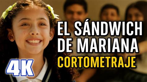 Afiche o escena clave del cortometraje