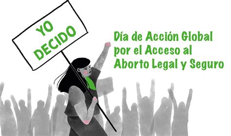 Esquema sobre la situación legal y los desafíos del acceso al aborto seguro en la región latinoamericana.