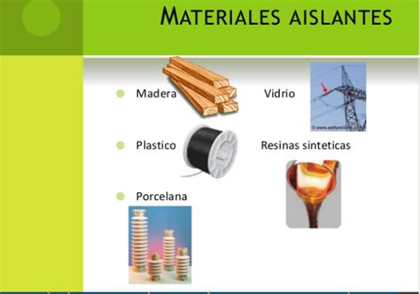 Ilustración de los diferentes tipos de materiales aislantes: sintéticos, lana mineral y ecológicos.